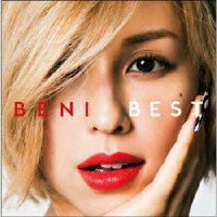 BEST　All　Singles＆Covers　Hits/ＣＤ/UPCH-20354